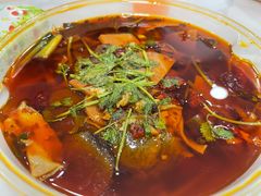 -9家湘菜(上南路店)