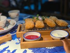 -蘇小主(徐州万达店)