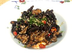 -铜锣湾·有麝自然香(重庆新天地店)