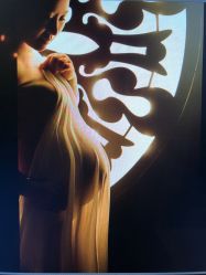 -iplus爱家高端孕妇摄影