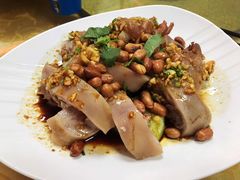 -成惠食府(赤岗店)