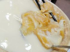 -凤城礼记鱼翅海鲜酒家(新马路总店)