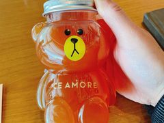 -C'è Amore爱意(亿合城店)