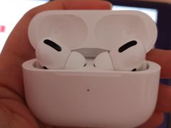 -Apple零售店(新街口店)
