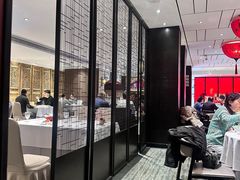 -眉州东坡(民族园店)