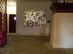 android_upload_pic-稷泽·海丽宾雅温泉度假酒店