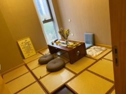 -彩虹之门健康管理