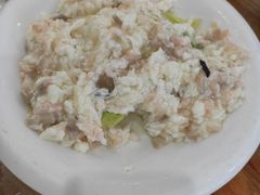-砂锅李(九江路店)