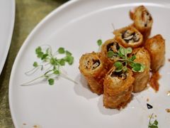 -小南国(金沙江路店)