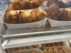 -85度C(上海兰溪二店)