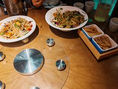 -东北灶(青浦万达茂店)