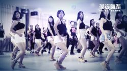 -葆姿普拉提·瑜伽