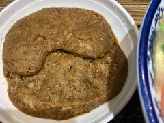 -顺丰面馆(打浦店)