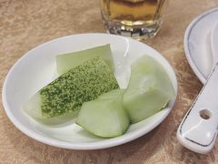 -廣味潮鲜·一品潮滋味(五道口店)