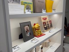-海马体照相馆(厦门SM城市广场店)