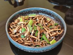 -丰乐餐厅·始于1999·本地老字号