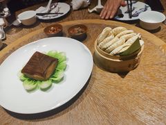 -宁波柏悦酒店·钱湖渔港