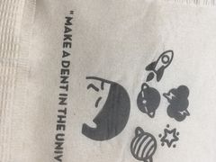 -喜茶(上海泰禾大厦店)