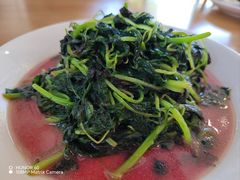 -品鲜村农家菜·阳澄湖大闸蟹(总店)