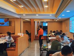 -蝎王府羊蝎子(北大地店)