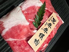 -松鹤精致料理(五一中路店)