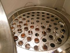 -小满手工粉(上海月星环球港店)