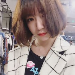 -109美发沙龙