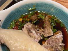 -春润大地海南椰子鸡(沙井京基百纳广场店)