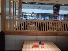 -珍味汤馆·潮汕家乡菜(保利文化广场店)