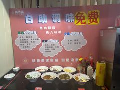 -陈大锅·岳阳鱼馆·地道岳阳菜(美食街店)