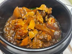 -老半斋(福州路店)