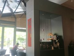 -望京辣宴·古法川菜(望京店)