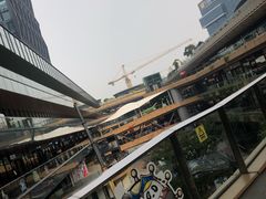 -砂之船奥莱(南京江宁店)