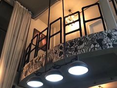 -相十三·别墅轰趴团建户外(同和店)