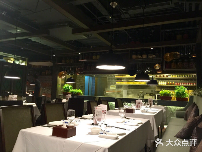 同庆楼(金宝汇店)iphone_upload_pic图片
