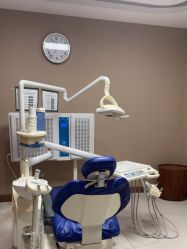 -厦门美莱整形美容医院