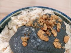 -雪多冰·台湾甜品(高升店)