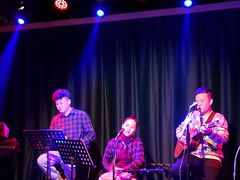 -阿卡贝拉音乐汇(印象城店)