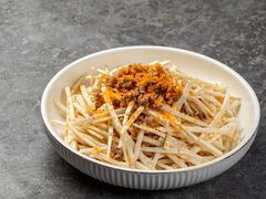 -潇湘·永州会馆(百子湾店)