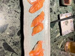 -九本居酒屋(学院路店)