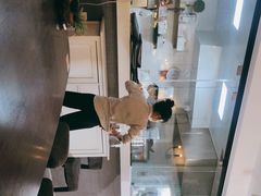-素心小筑(后沙裕镇店)