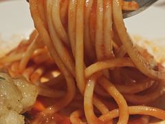-汉斯南美烤肉(总店)
