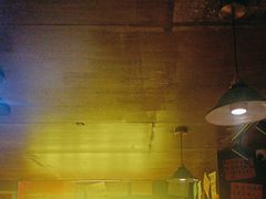 -你又瘦了小酒馆(奥体店)