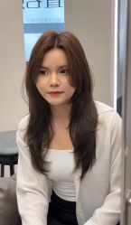 -SEBASTIAN塞巴斯汀