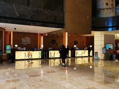 -大华锦绣假日酒店·锦味餐厅