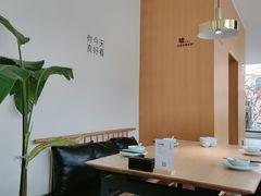 -宴南庭·闽味私房菜