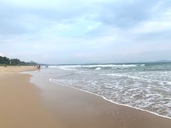 -味餐厅·海鲜·火锅·自助餐