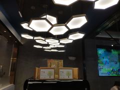 -野萃山·潮汕厚果汁(十亩地店)