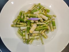 -鼎丰酒家·洋口宴(小洋口店)