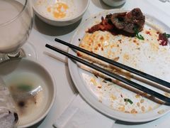 -眉州东坡(通州店)